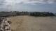Dinard 14.06.2025 18:20