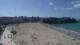 Dinard 08.07.2025 18:20