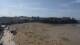 Dinard 30.04.2025 18:21
