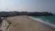 Dinard 20.03.2025 18:21