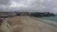 Dinard 06.07.2025 18:20