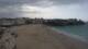 Dinard 09.05.2025 18:21