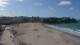 Dinard 07.07.2025 18:20