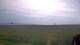 Vains 30.04.2025 18:21