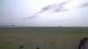 Vains 08.06.2025 18:20