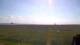 Vains 29.04.2025 18:21