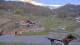 Les Orres 30.04.2025 18:21