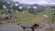 Les Orres 01.07.2025 18:20
