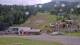 Les Orres 03.07.2025 18:20