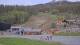 Les Orres 29.04.2025 18:21