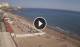 Sperlonga 30.04.2025 18:21