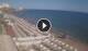 Sperlonga 11.07.2025 18:20
