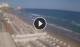 Sperlonga 14.07.2025 18:28