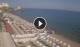 Sperlonga 03.07.2025 18:20