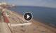 Sperlonga 29.04.2025 18:21