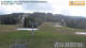 Weißpriach 30.04.2025 18:14