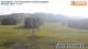Weißpriach 08.06.2025 18:14
