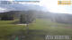 Weißpriach 10.05.2025 18:14