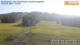 Weißpriach 14.06.2025 18:14