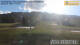 Weißpriach 29.04.2025 18:14