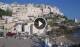 Sperlonga 30.04.2025 18:21