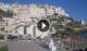 Sperlonga 11.07.2025 18:20