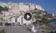 Sperlonga 08.06.2025 18:20