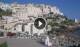 Sperlonga 03.07.2025 18:20