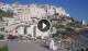 Sperlonga 05.07.2025 18:20