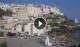 Sperlonga 14.06.2025 18:20