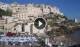 Sperlonga 29.04.2025 18:21
