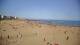 Palavas-les-Flots 30.04.2025 18:21