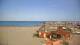 Palavas-les-Flots 30.06.2025 18:20