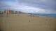Palavas-les-Flots 22.04.2025 18:21