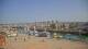 Palavas-les-Flots 01.07.2025 18:20