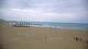 Palavas-les-Flots 29.04.2025 18:21
