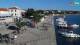 Novaglia (Pago) 12.05.2025 18:21
