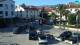 Novalja (Pag) 12.07.2025 18:28