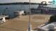 Novalja (Pag) 14.06.2025 18:20