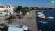 Pag - Novalja 10.05.2025 18:21