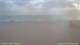 Santa Maria 30.04.2025 18:21