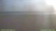 Santa Maria 19.05.2025 18:21