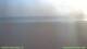Santa Maria 10.05.2025 18:21