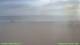 Santa Maria 29.04.2025 18:21