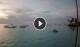 Nungwi (Zanzibar) 29.04.2025 18:21