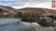 Falkertsee 30.04.2025 18:14