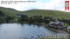 Falkertsee 09.07.2025 18:14