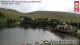 Falkertsee 12.07.2025 18:14