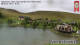 Falkertsee 08.06.2025 18:14