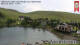 Falkertsee 06.07.2025 18:14